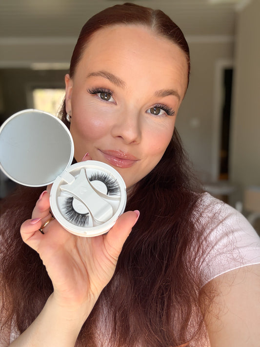 Magnetiske vipper pris – er det verdt pengene?