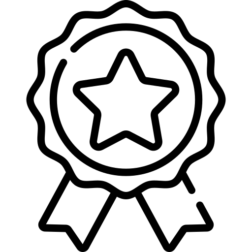 Fornøydhetsgaranti